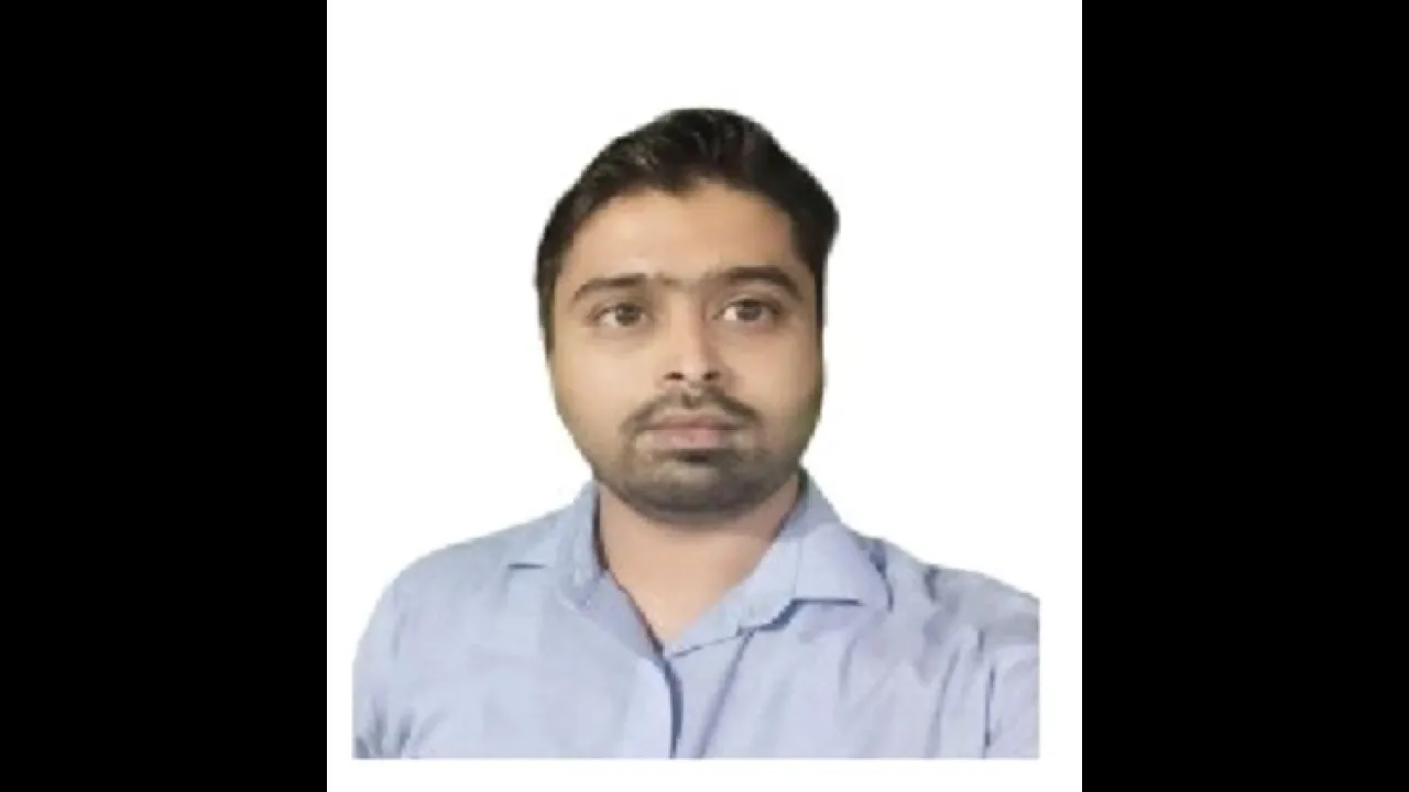 Hassan Hadi