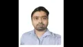 Hassan Hadi