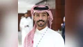 Salem Alsaqaf